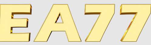 wwwea77 Login version|wwwea77APP download|wwwea77 Casino latest
