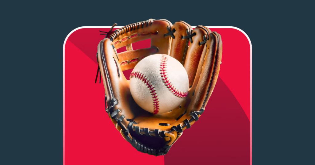 MLB Picks & Predictions wwwea77 Casino latest